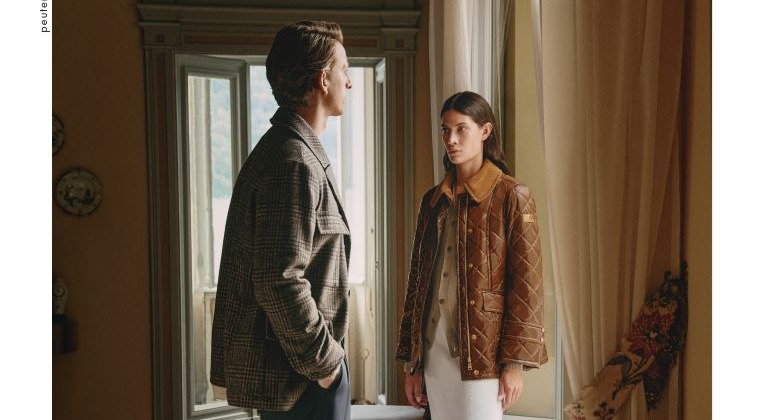 페트레이
패딩 아이템 제안 사진