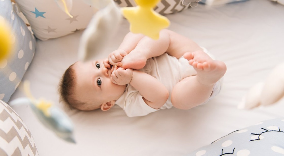  강의 관련 사진