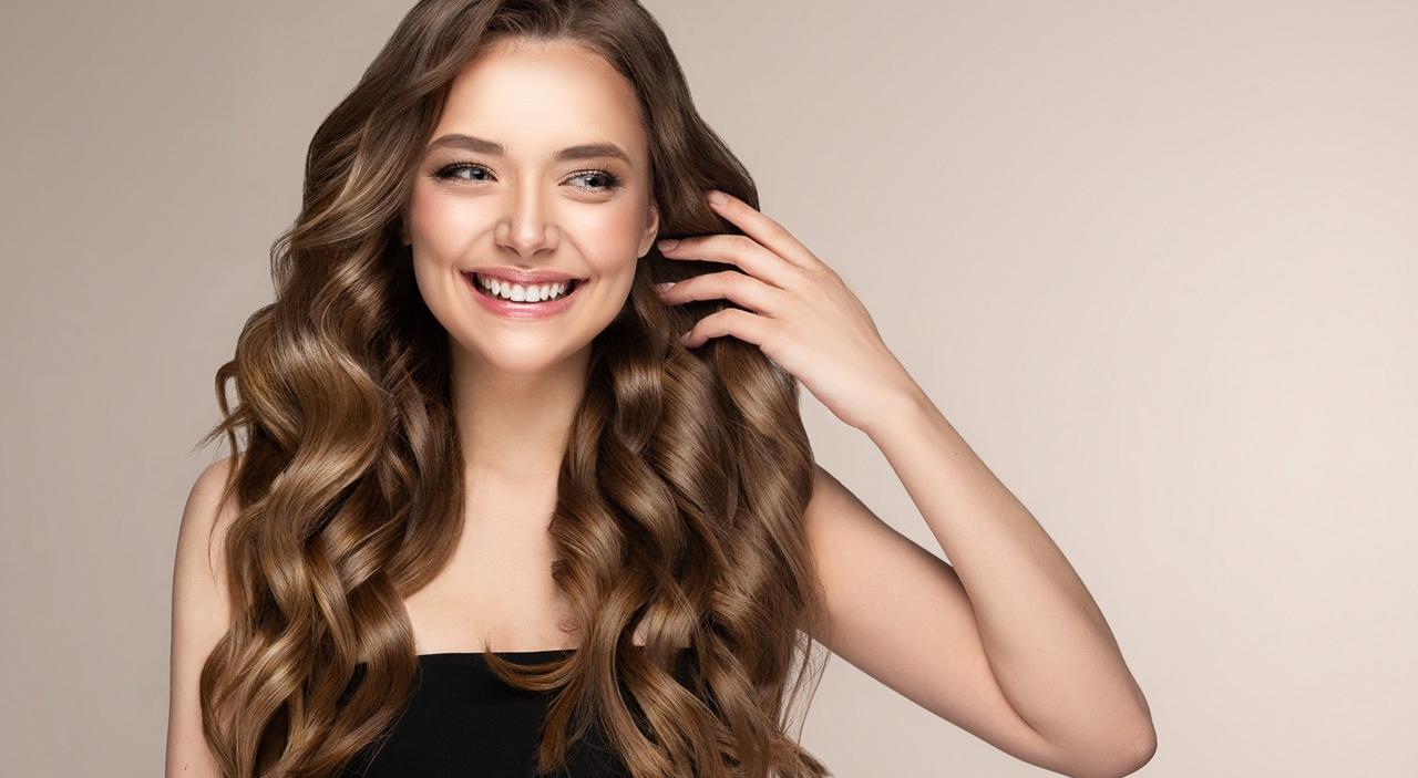  강의 관련 사진