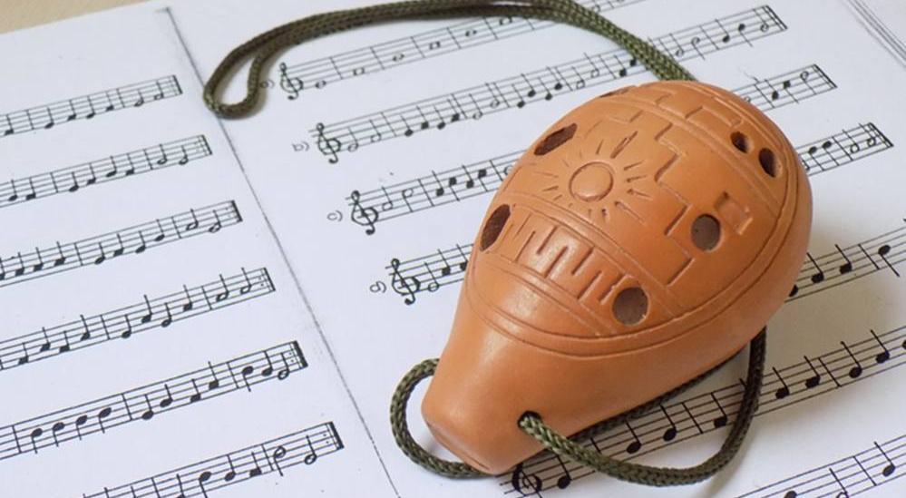  강의 관련 사진