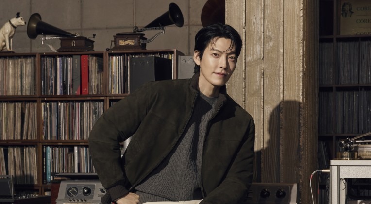 파렌 [FAHREN]
겨울맞이 최대 80% 세일 사진