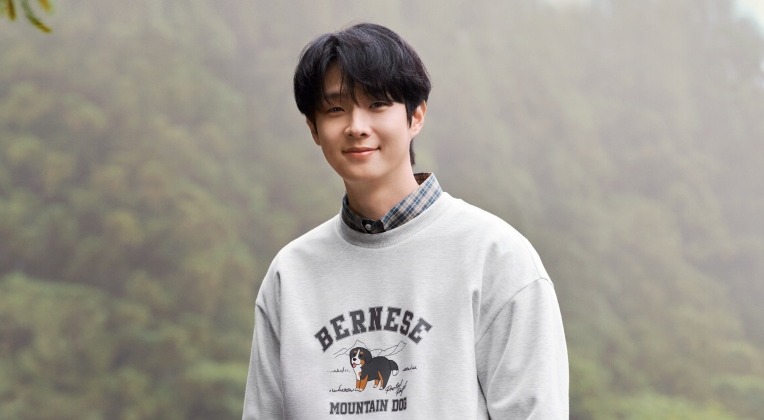 영/이지패션 특가전 이미지