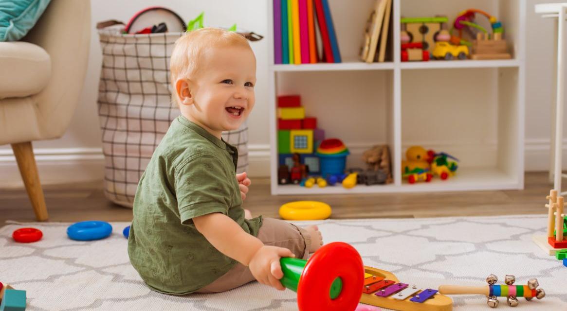  강의 관련 사진