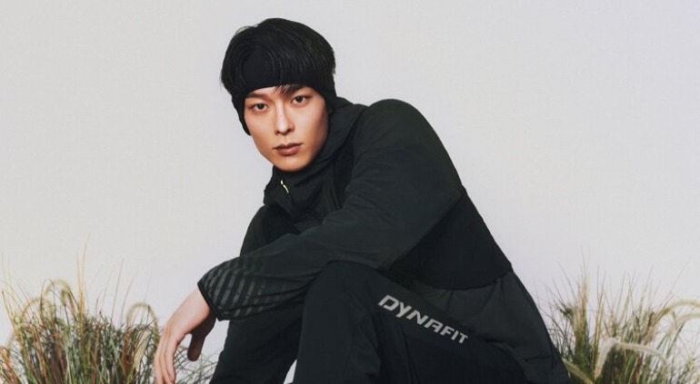 K2 그룹 패밀리대전
다이나핏 최대 80% 할인 사진