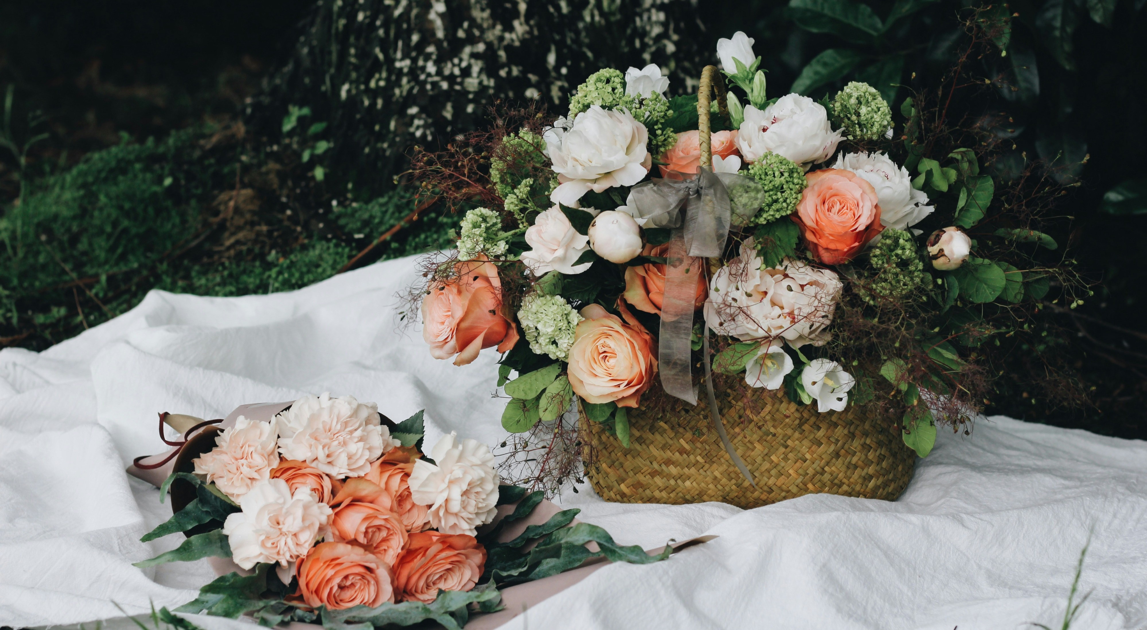  강의 관련 사진