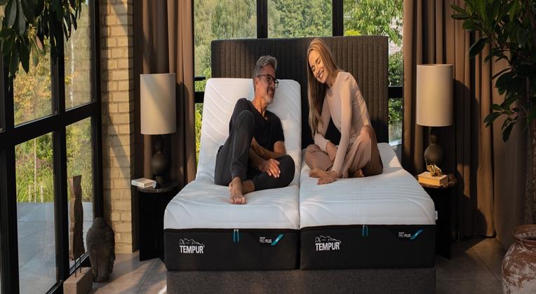 리빙 클리어런스 세일
템퍼 / 씰리 최대 60%OFF 사진