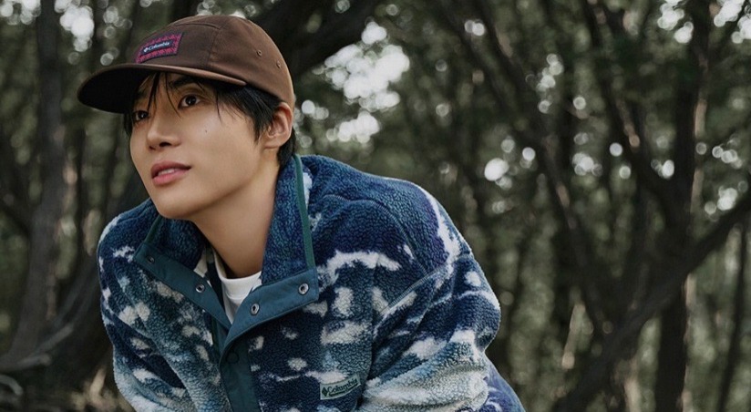 컬럼비아
최대 60% 특가전 사진