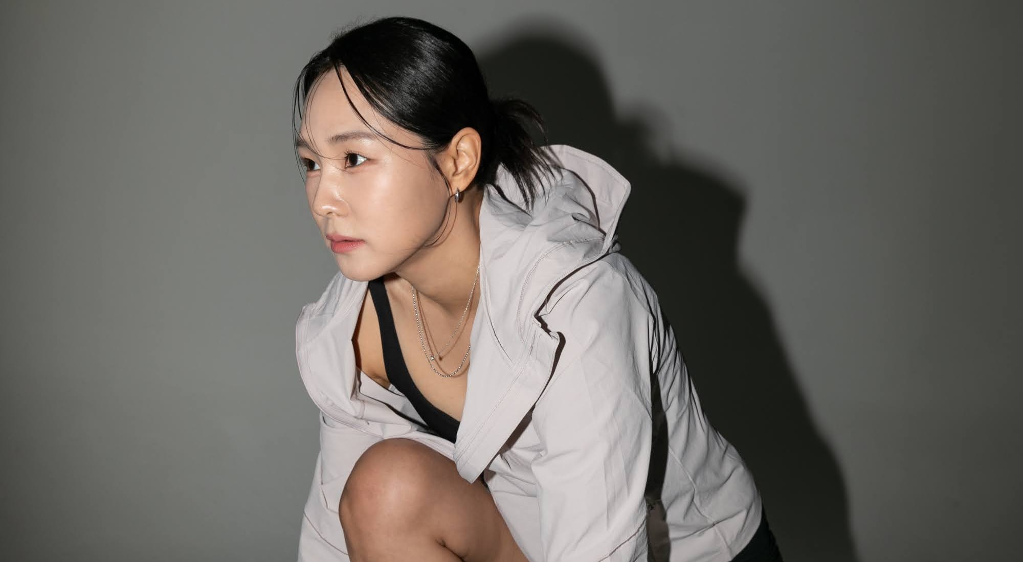  강의 관련 사진