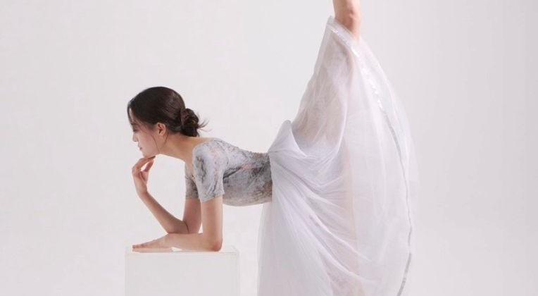  강의 관련 사진