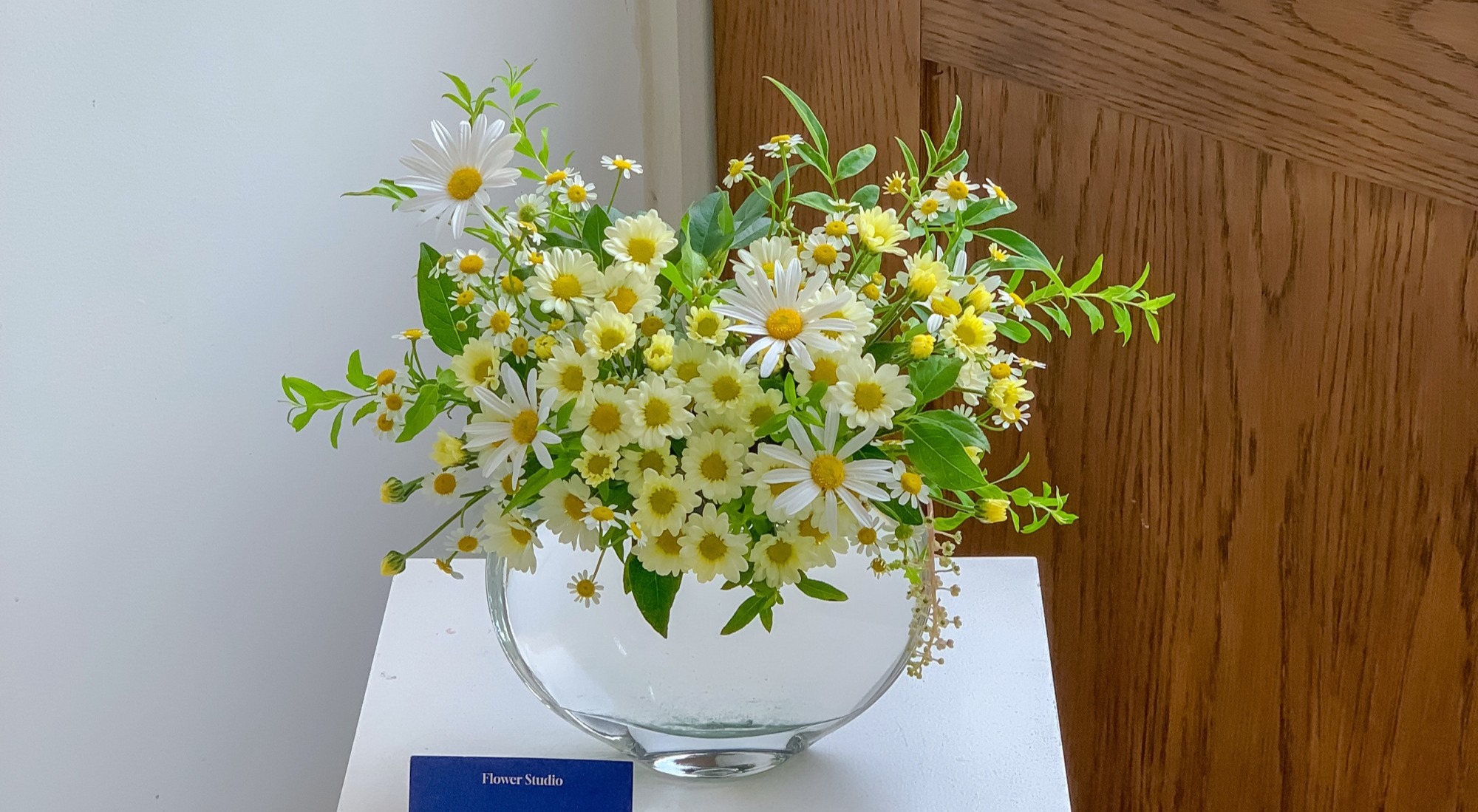  강의 관련 사진