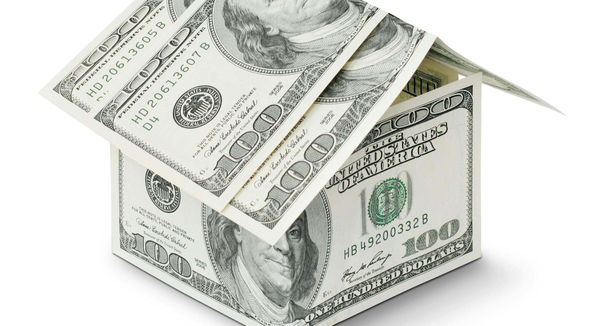  강의 관련 사진