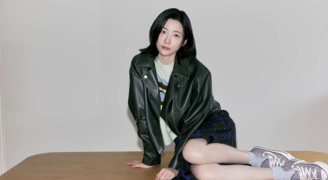 쥬크 특가전 사진