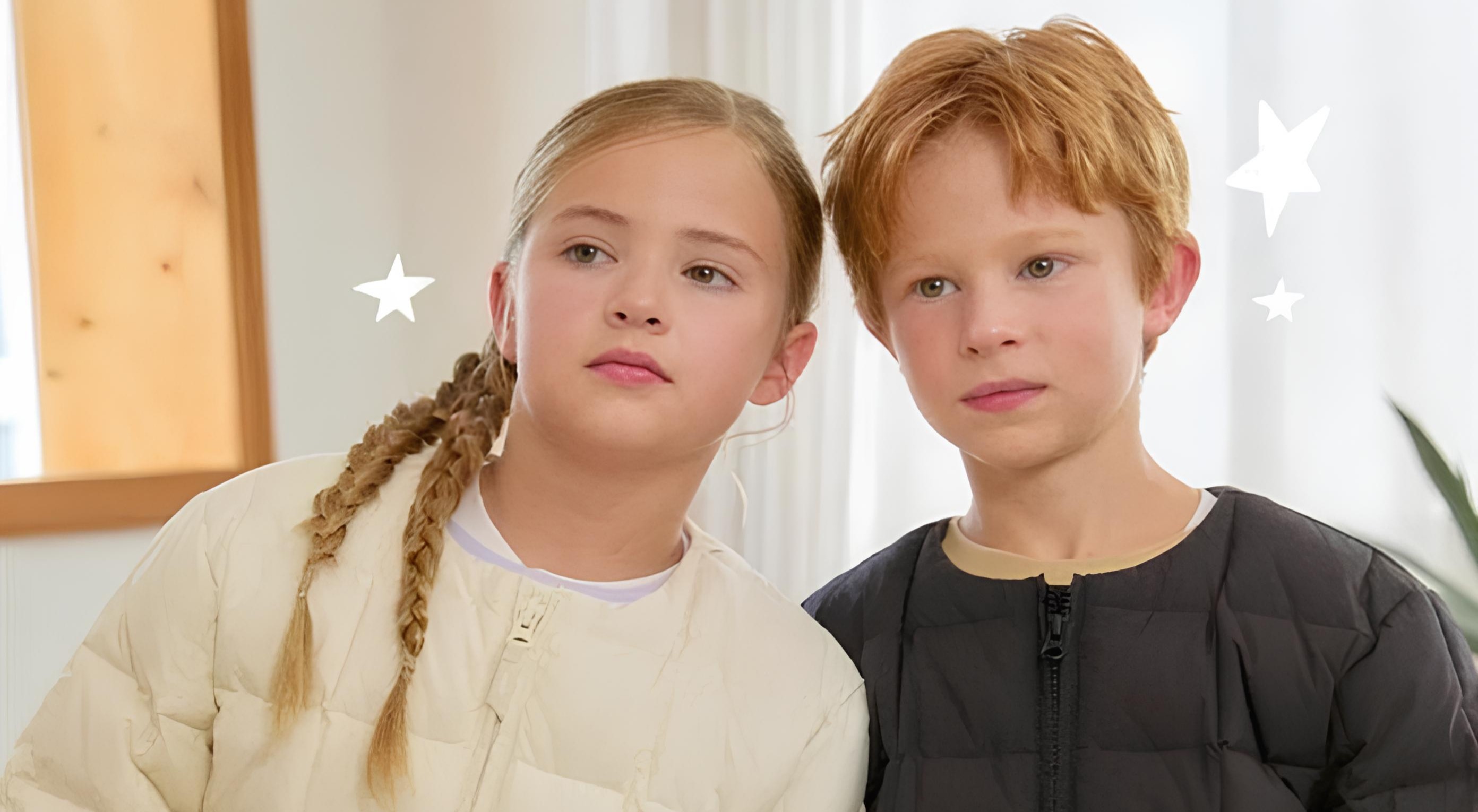 네파키즈 최대 60%
아우터 특가상품! 사진