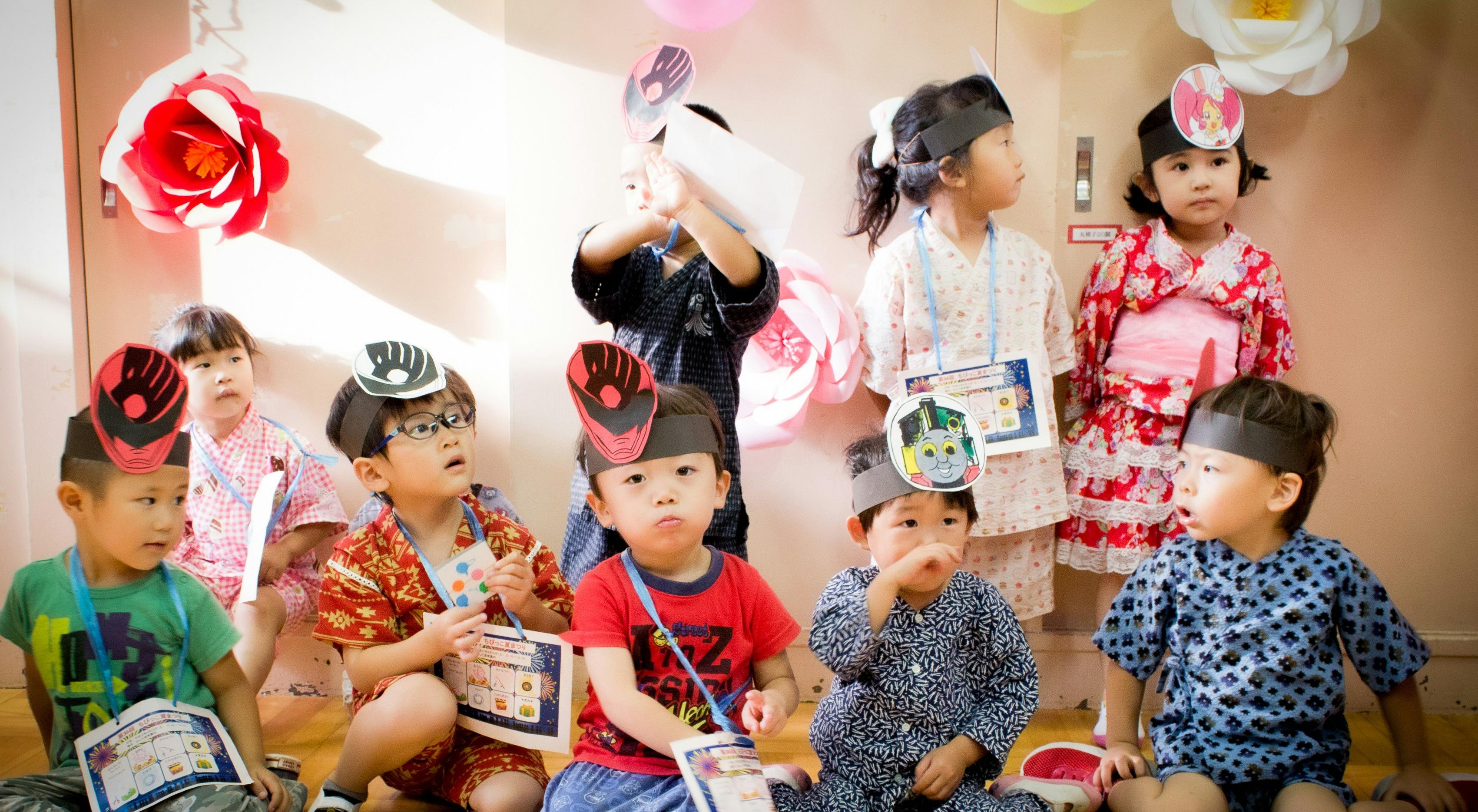  강의 관련 사진