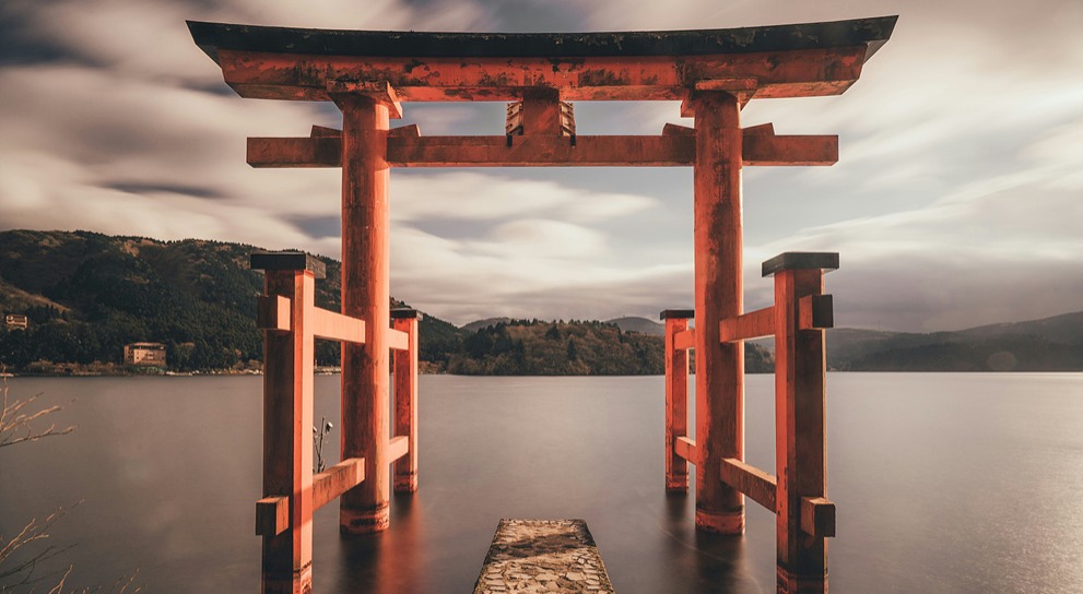  강의 관련 사진