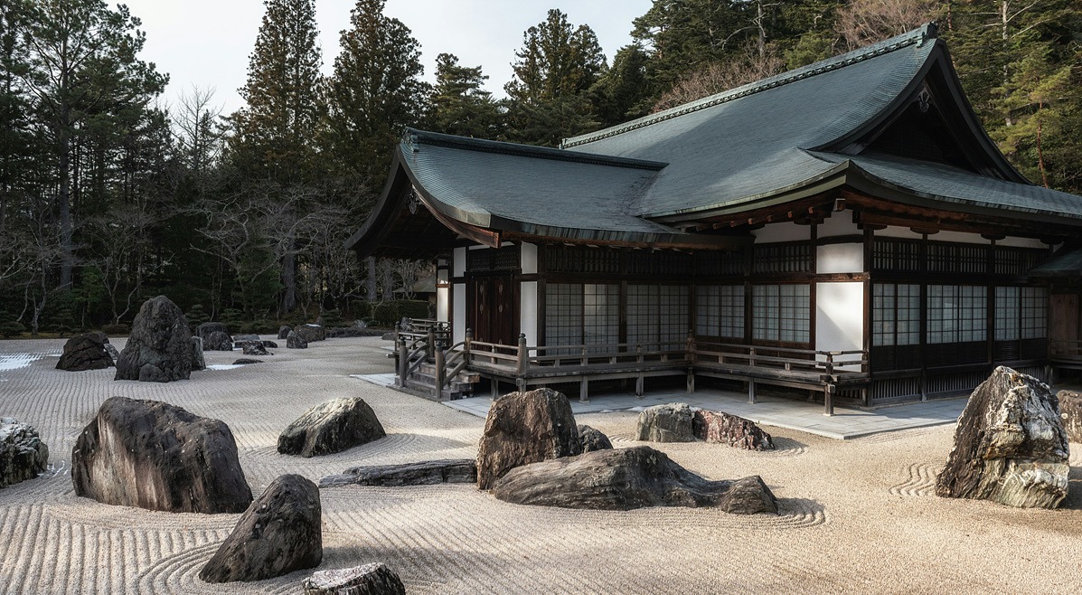  강의 관련 사진