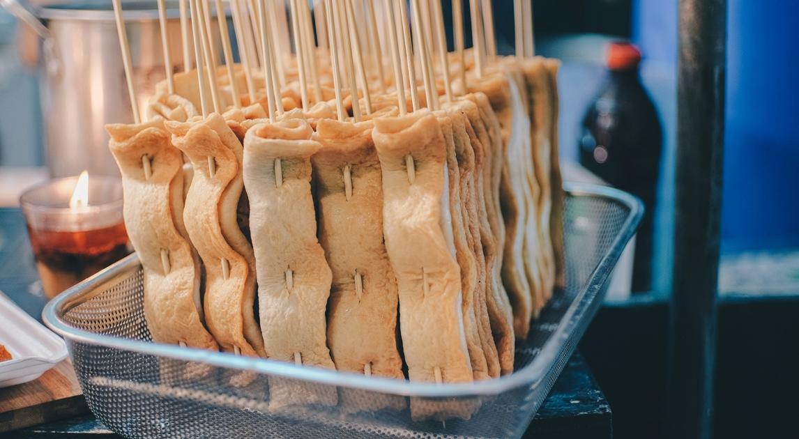  강의 관련 사진