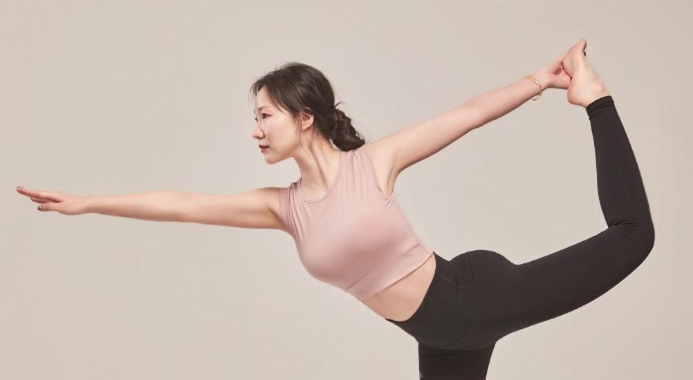  강의 관련 사진