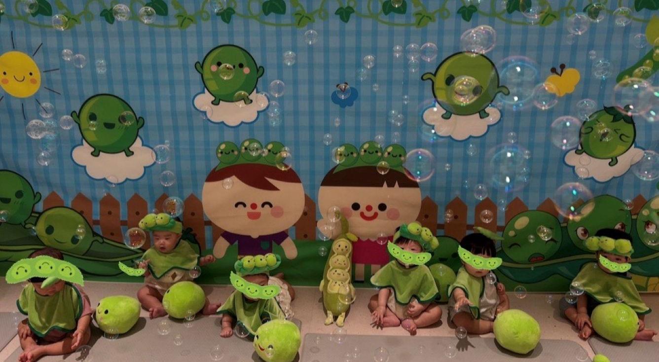  강의 관련 사진