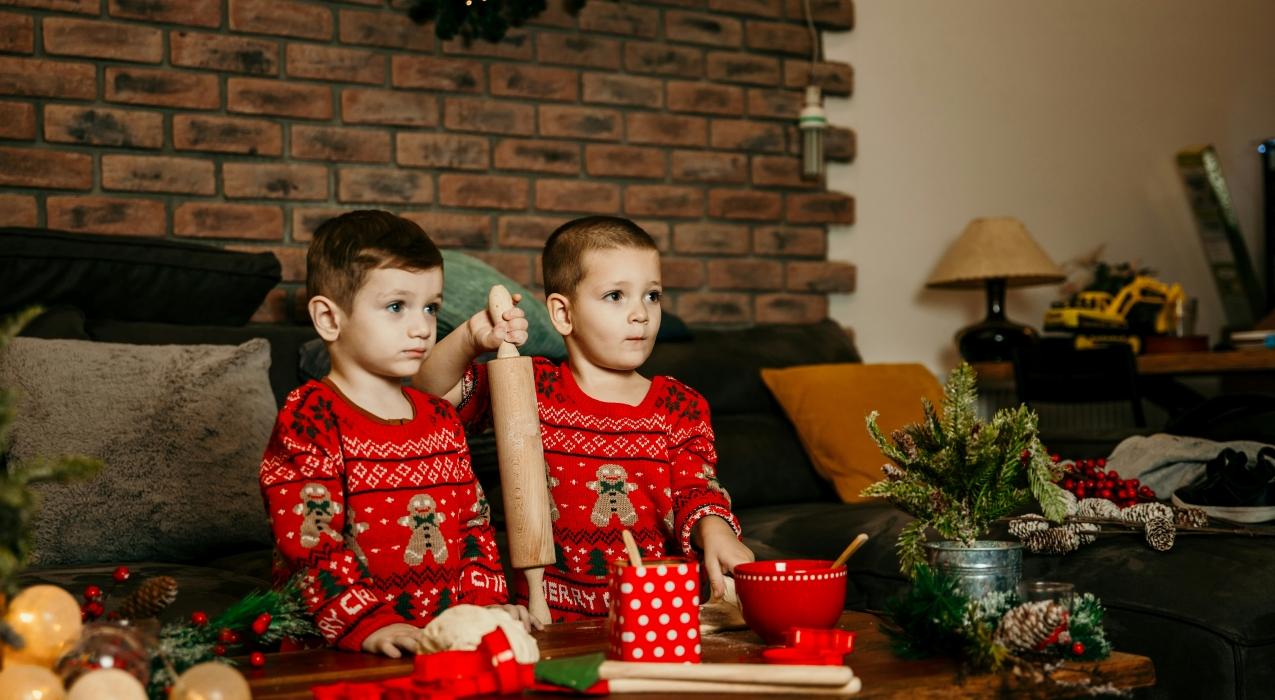  강의 관련 사진