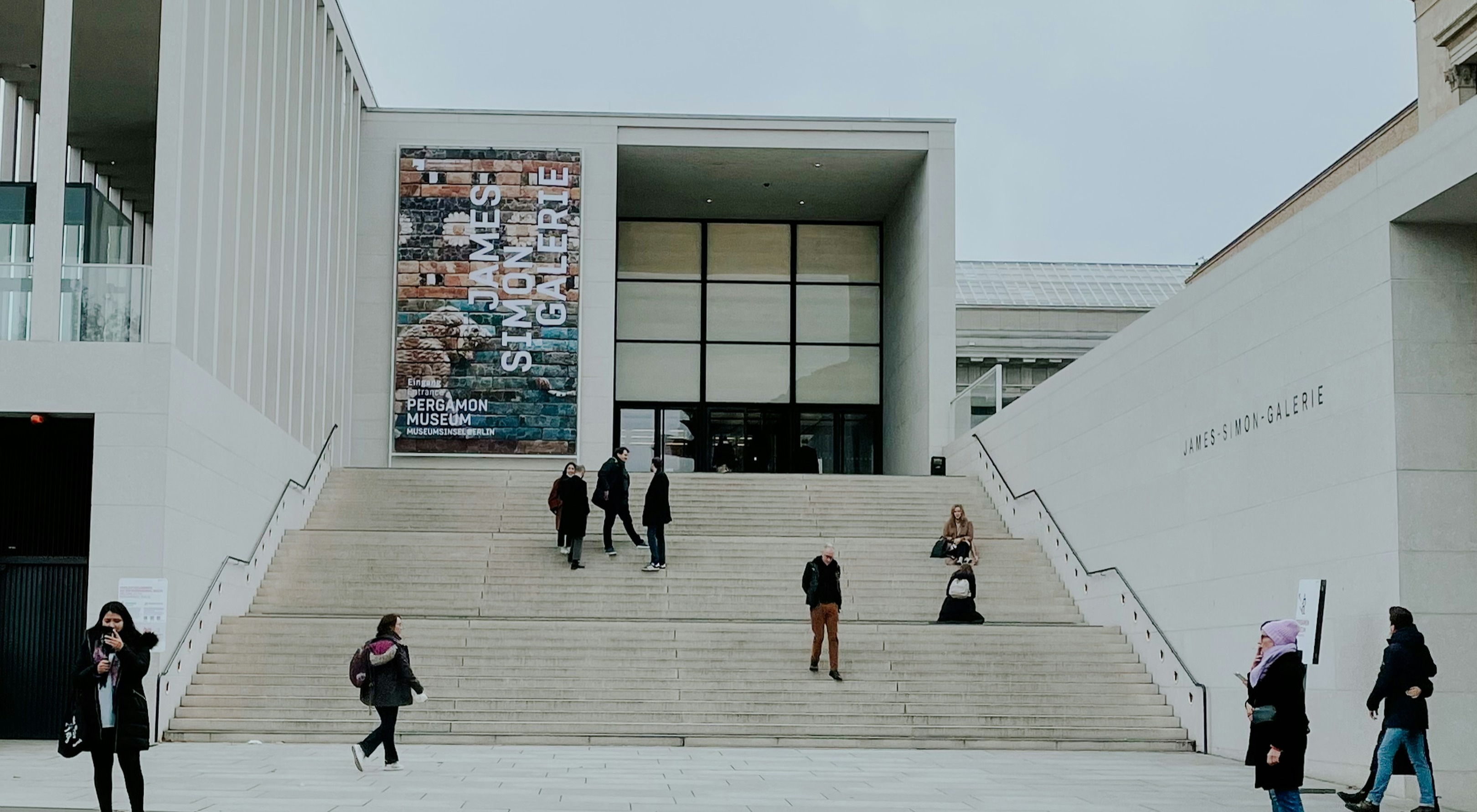  강의 관련 사진