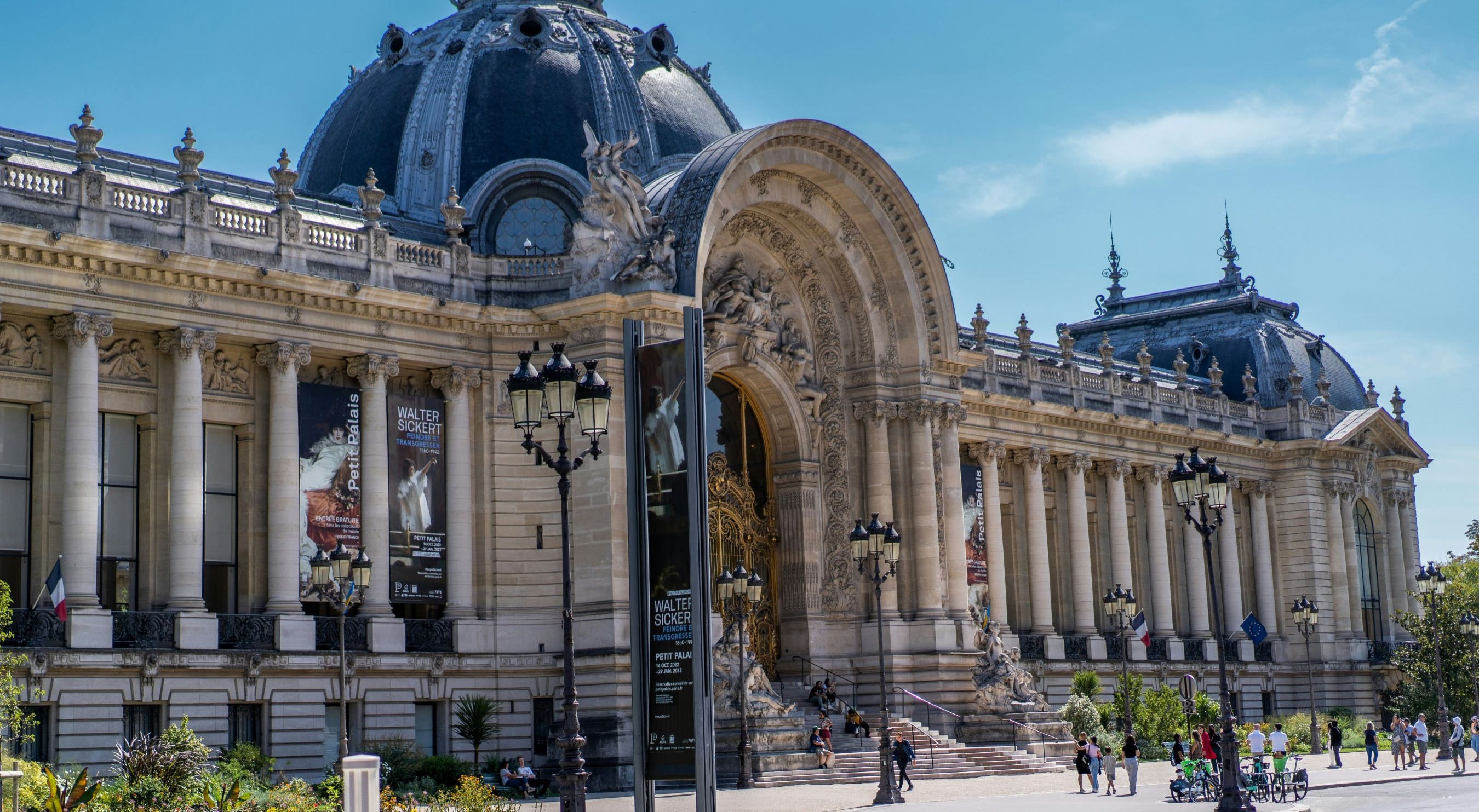  강의 관련 사진