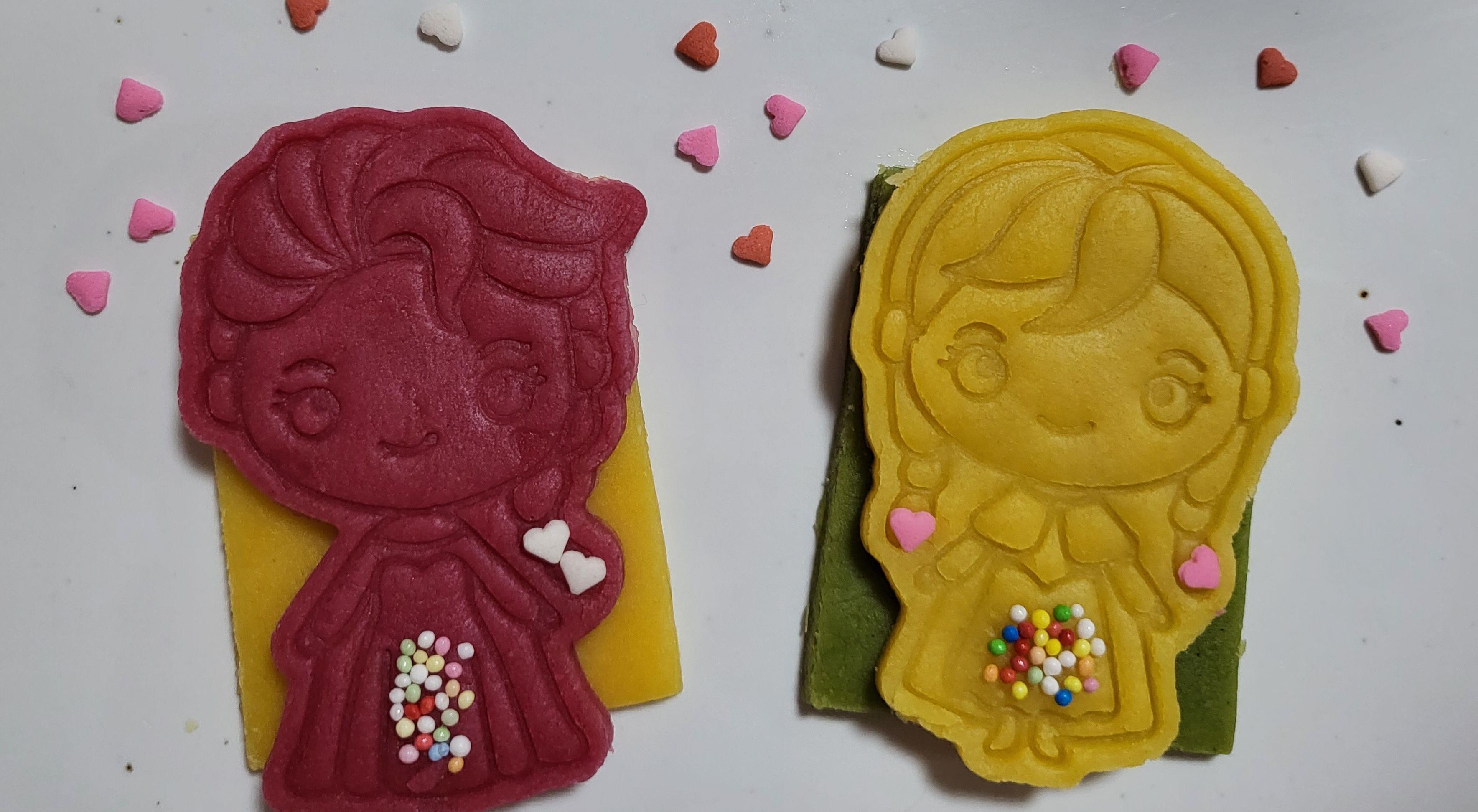  강의 관련 사진