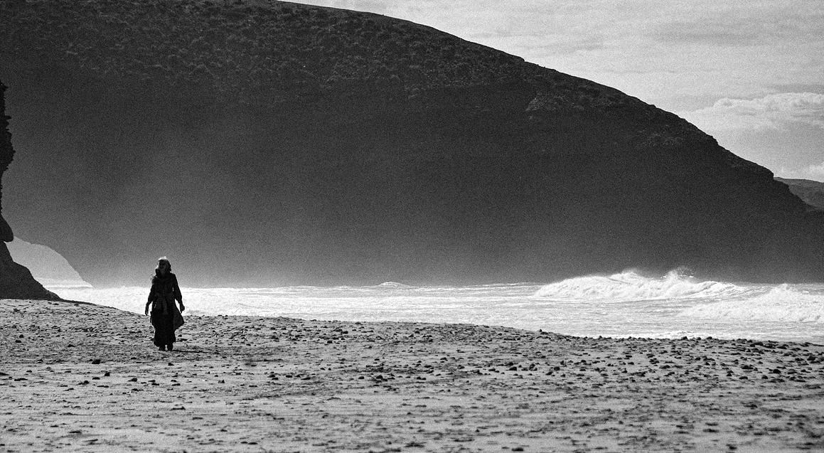  강의 관련 사진