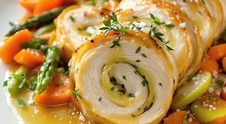  강의 관련 사진