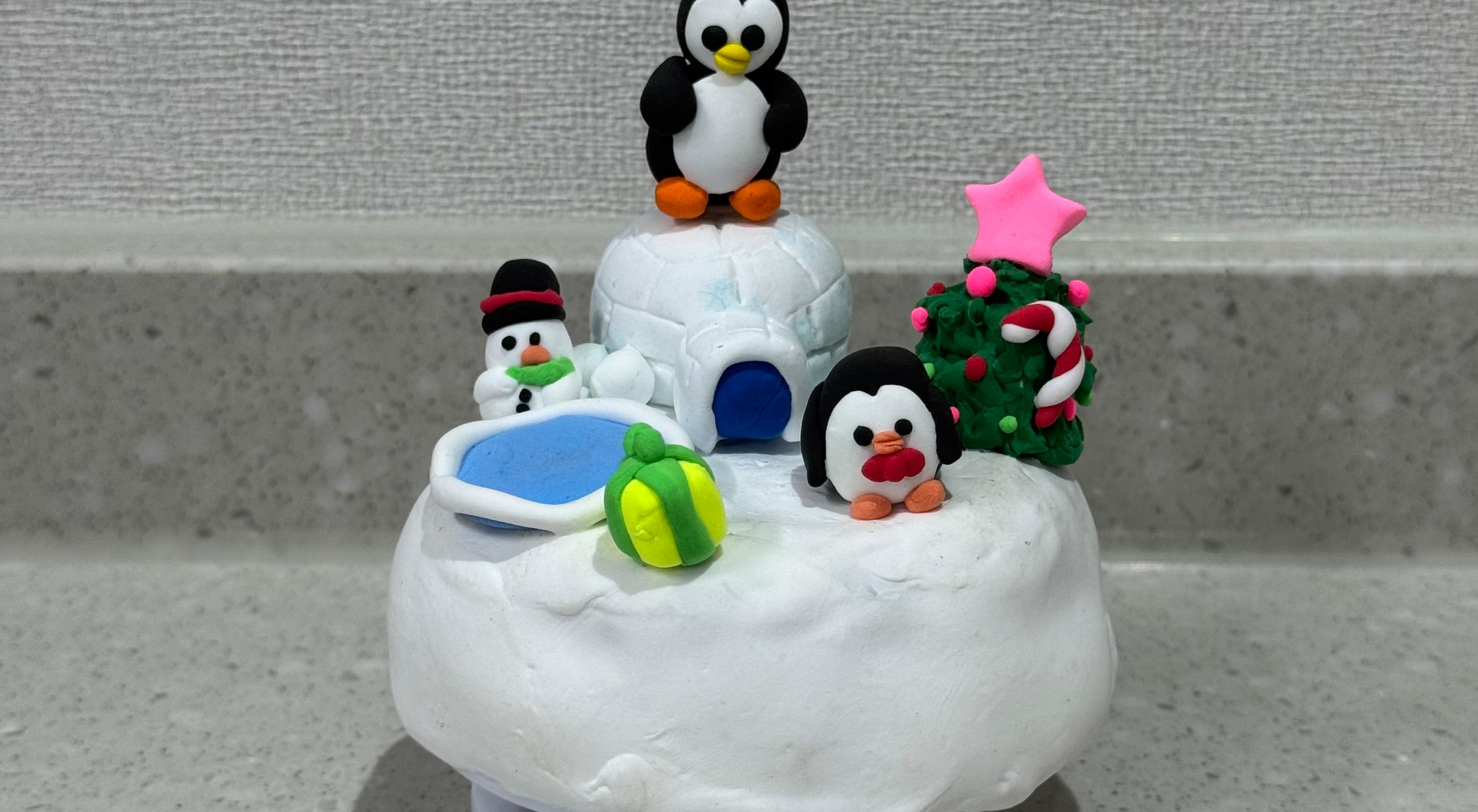  강의 관련 사진