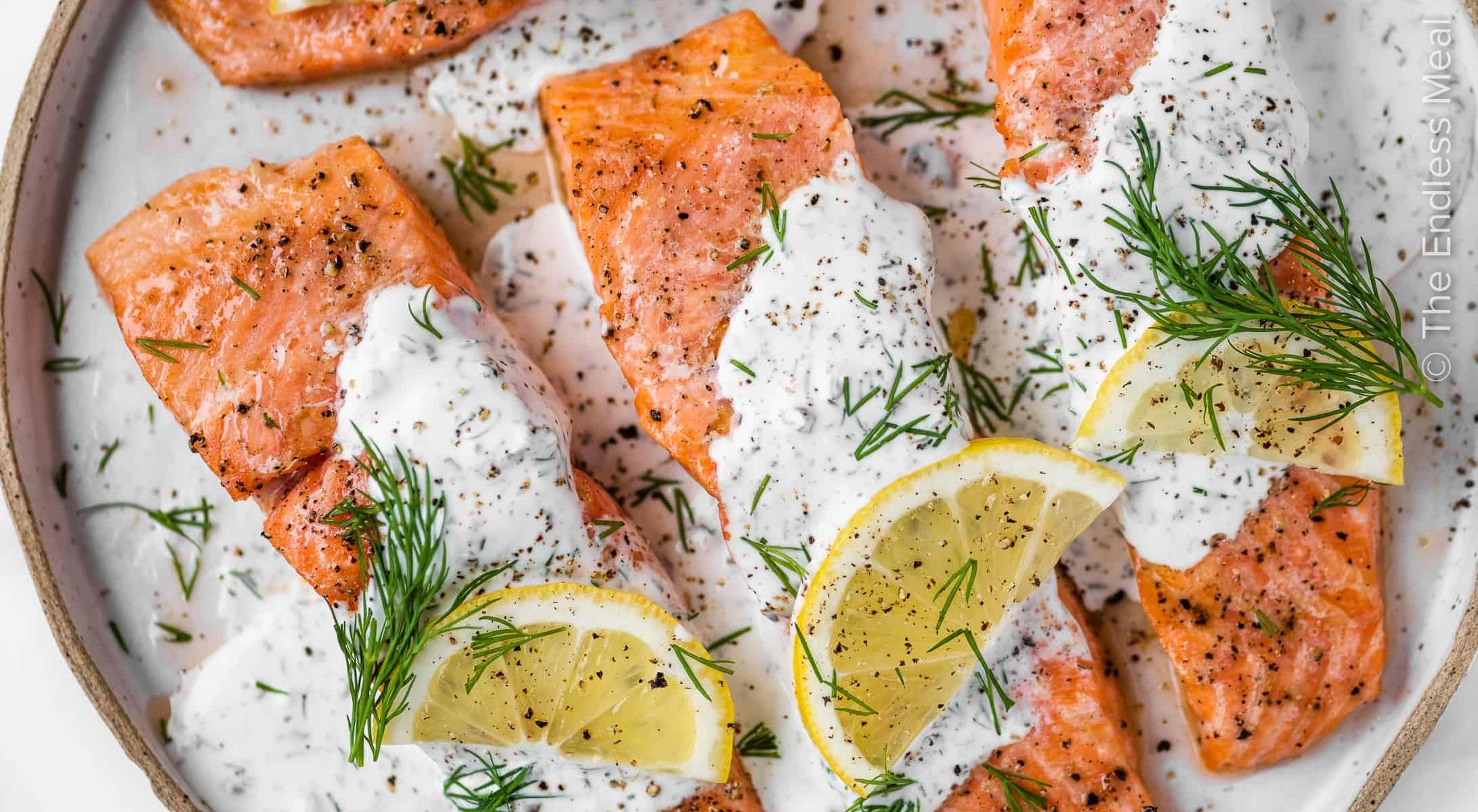  강의 관련 사진