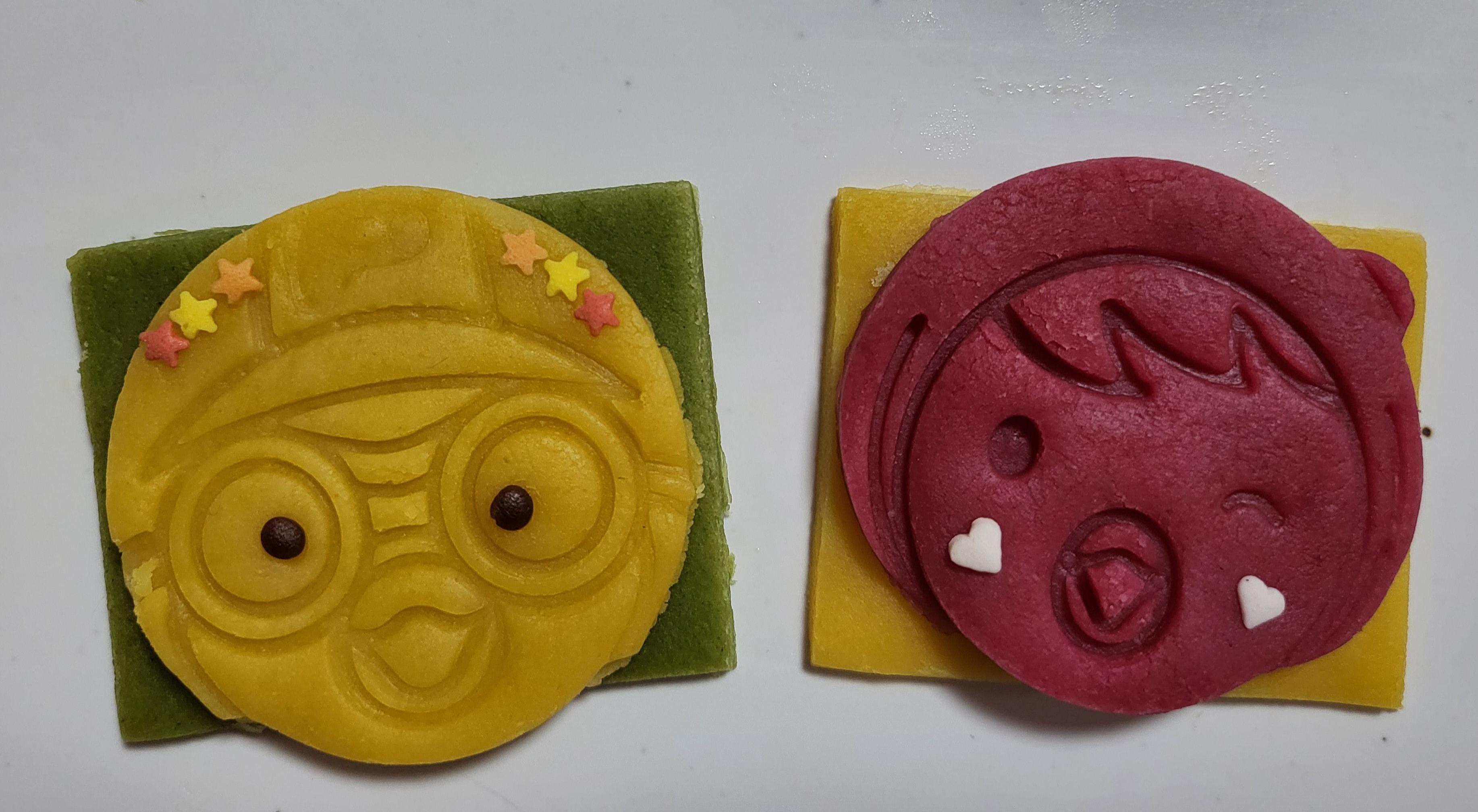  강의 관련 사진