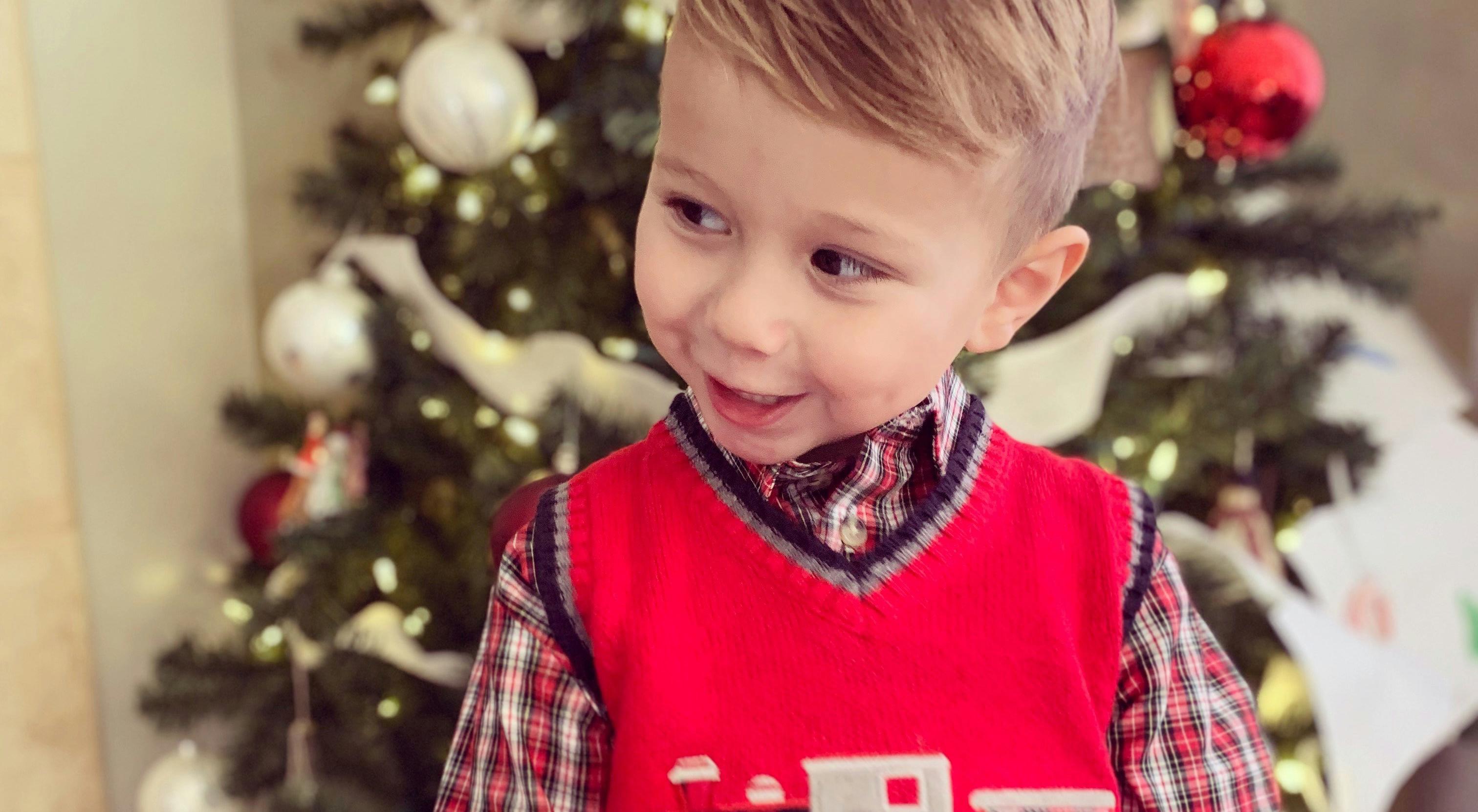  강의 관련 사진