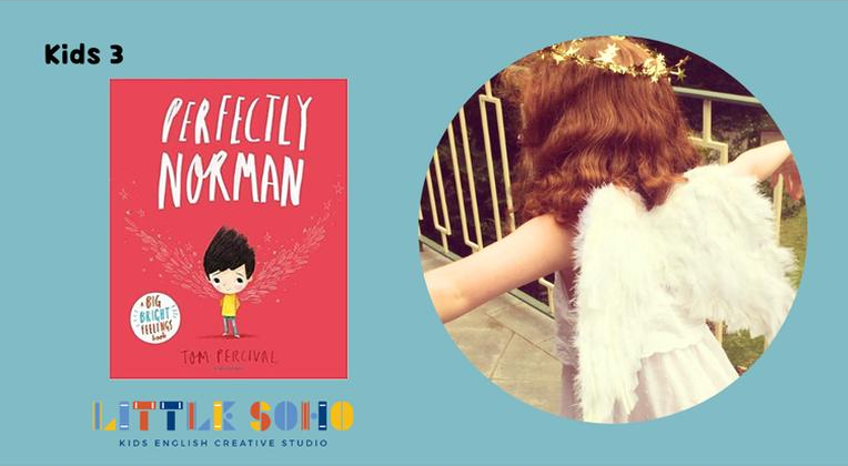  강의 관련 사진