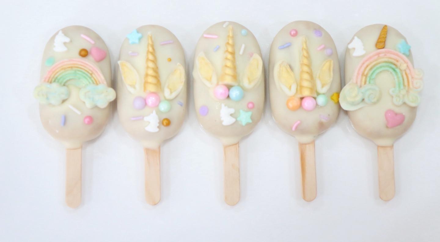  강의 관련 사진