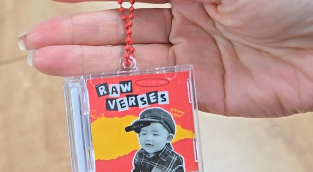  강의 관련 사진