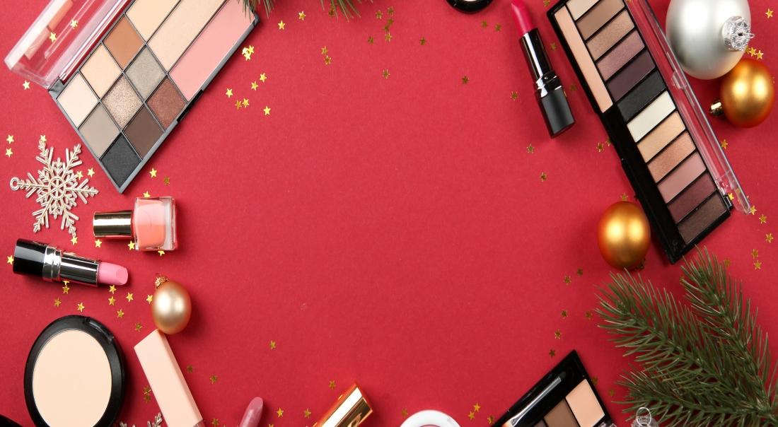  강의 관련 사진