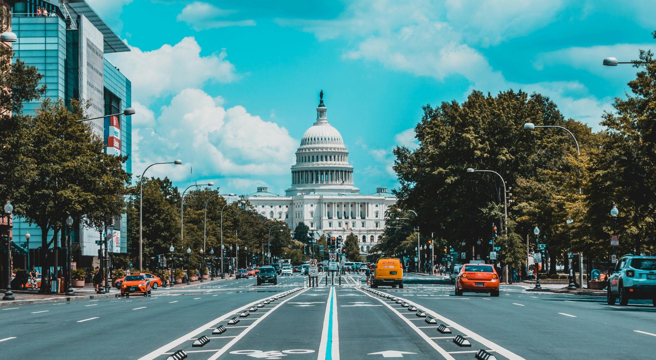  강의 관련 사진