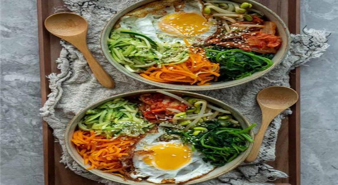  강의 관련 사진