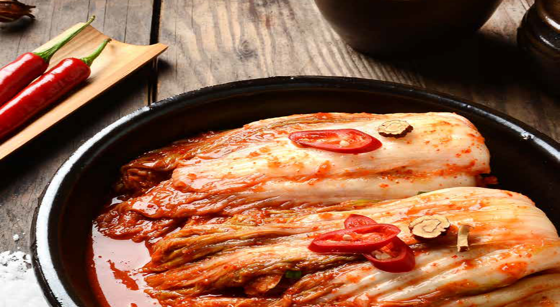  강의 관련 사진