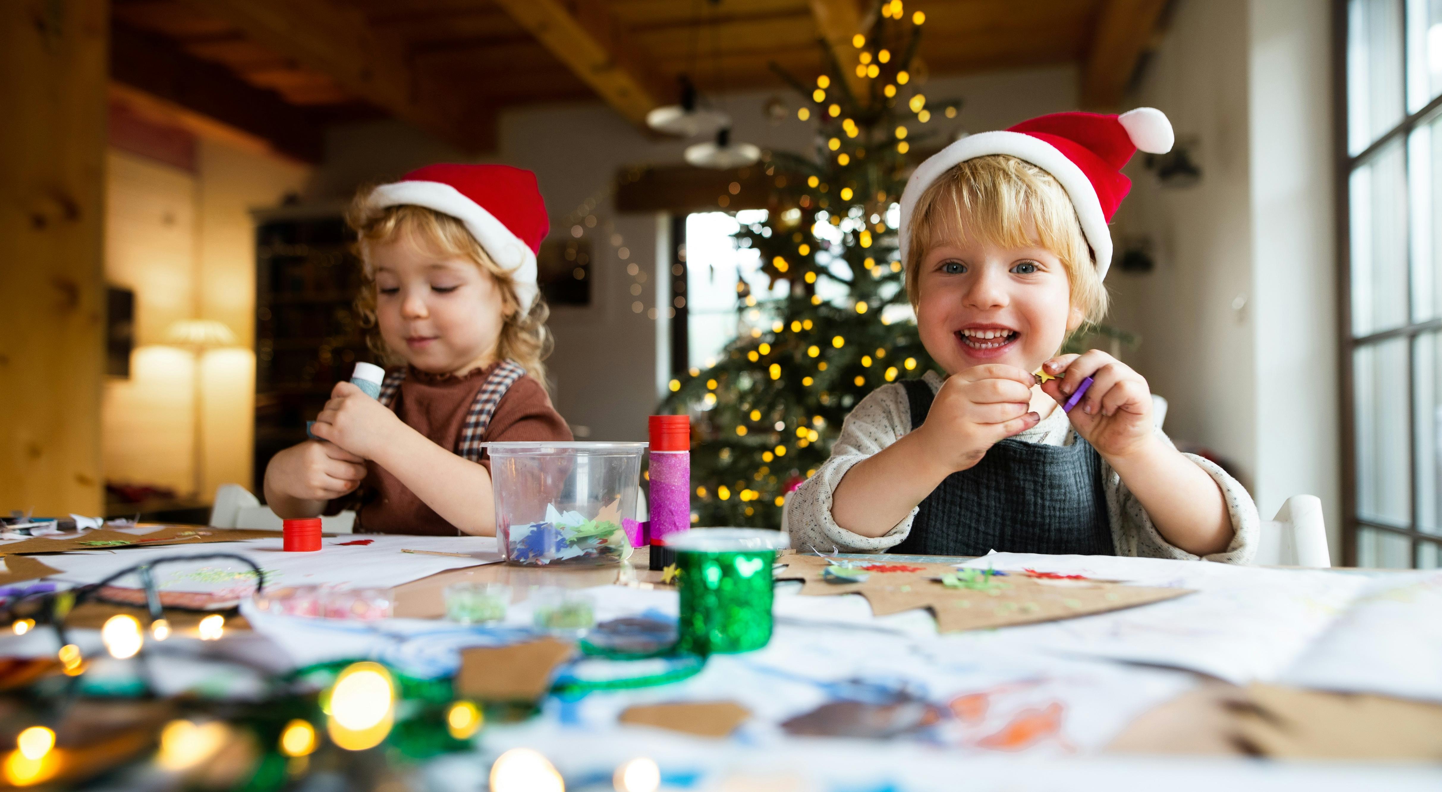  강의 관련 사진