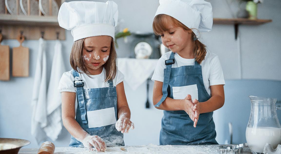  강의 관련 사진