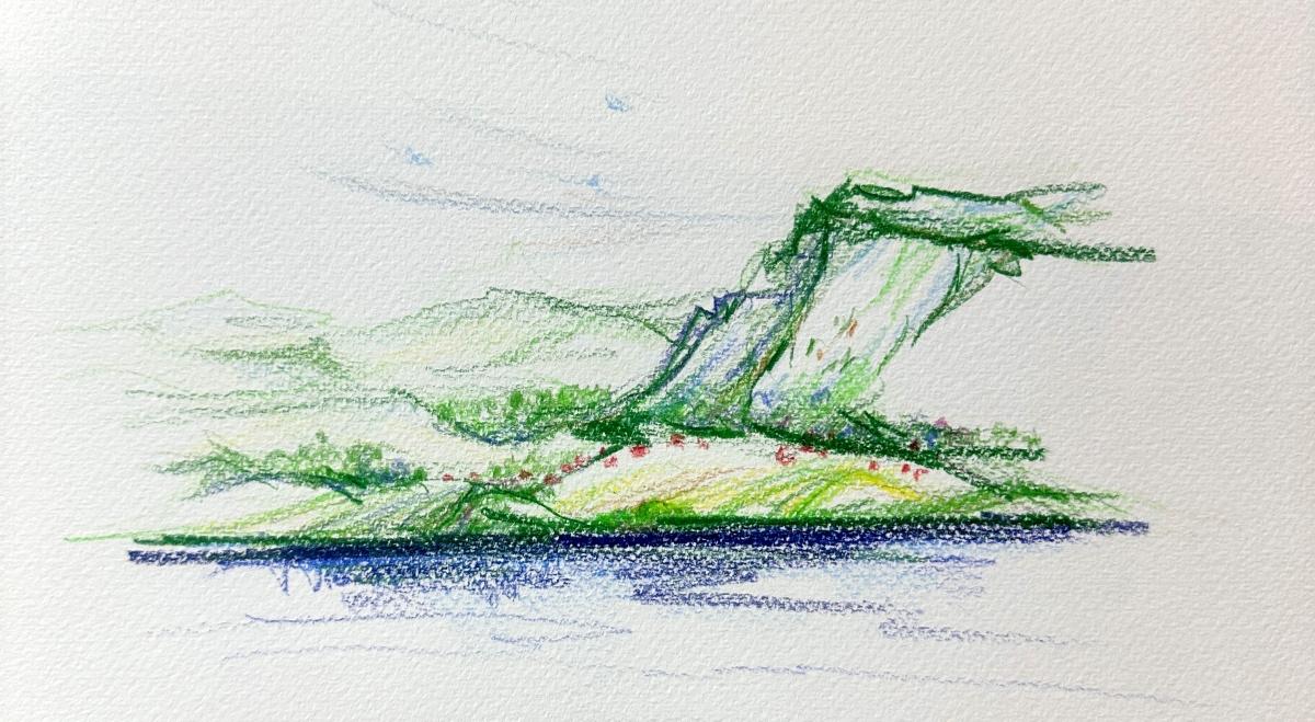  강의 관련 사진