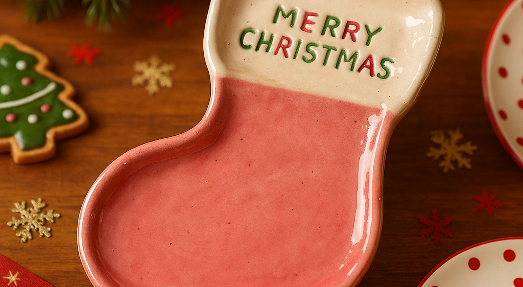  강의 관련 사진