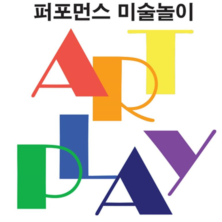  강의 관련 사진