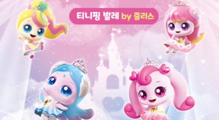  강의 관련 사진