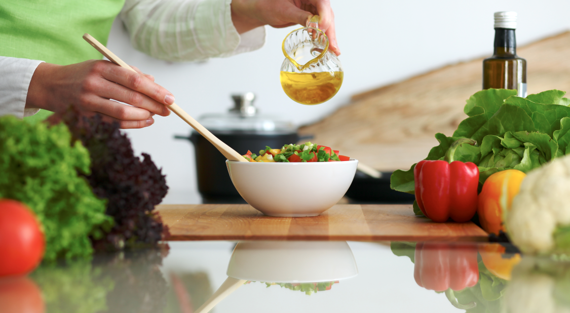  강의 관련 사진