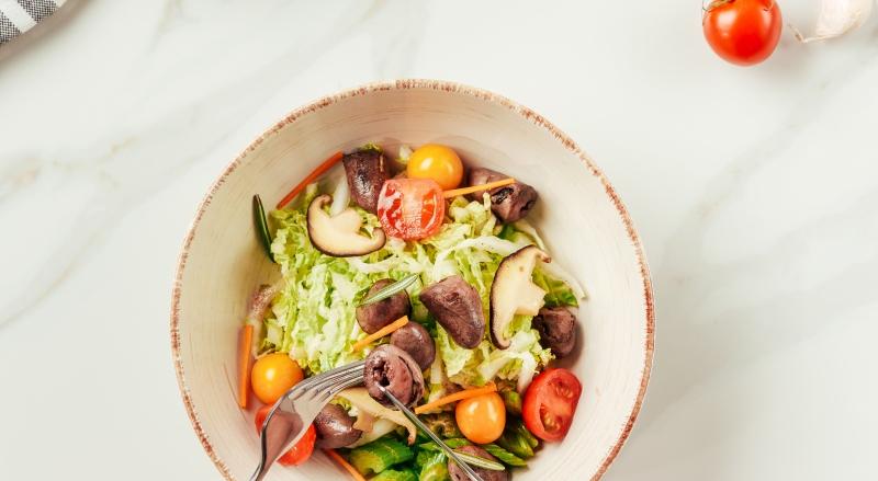  강의 관련 사진