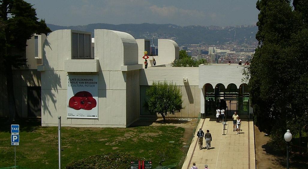  강의 관련 사진