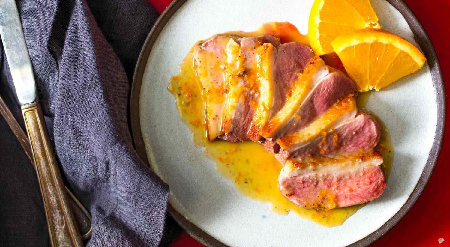  강의 관련 사진